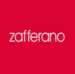 zafferano - RicreaGroup