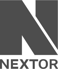 NEXTOR - RicreaGroup