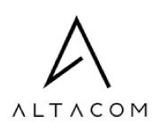Altacom - RicreaGroup