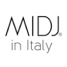 Midj in Italy - RicreaGroup